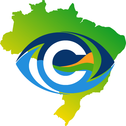 GeoRisk Logo 