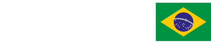 Logo Cemaden