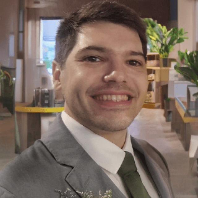 /SaibaMais/equipe/Leandro3x4.png