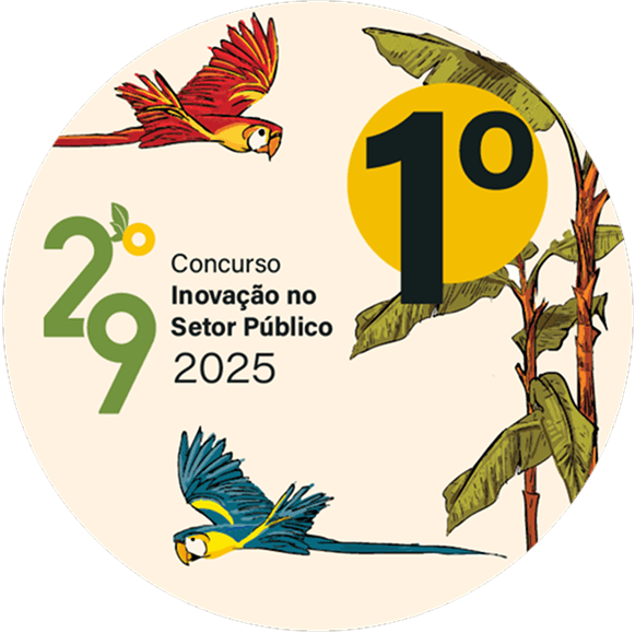 1 lugar ENAP 29